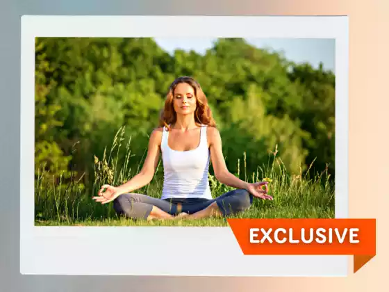Kundalini Awakening, Healing and Shaktipat