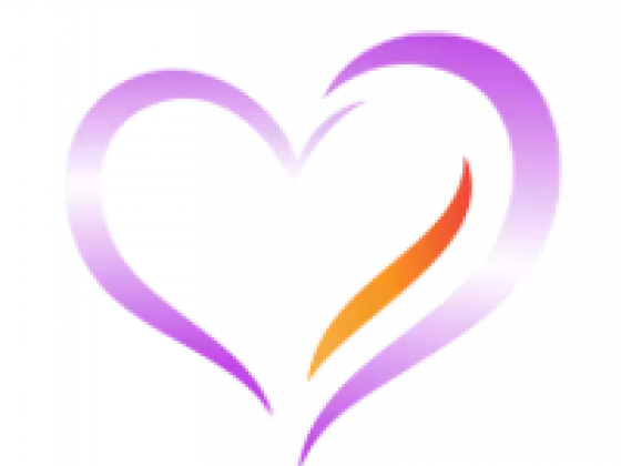 Ignite Your Inner Light: Understanding Meditation & Self Healing: 