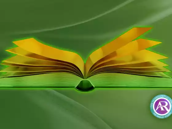 การแสดงวัตถุประสงค์ของจิตวิญญาณของคุณ ใบรับรอง Akashic Practitioner US/International