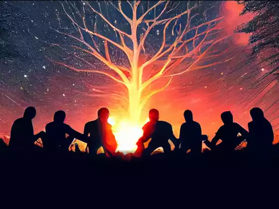 மூத்த ஞானம் ஆசிரியர் தகவல் அமர்வு
