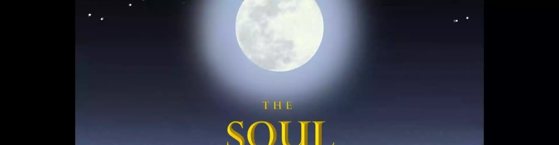 La lezione online SOUL: 4 febbraio 2024 - Online Class by Kritiya Asavaroengchai