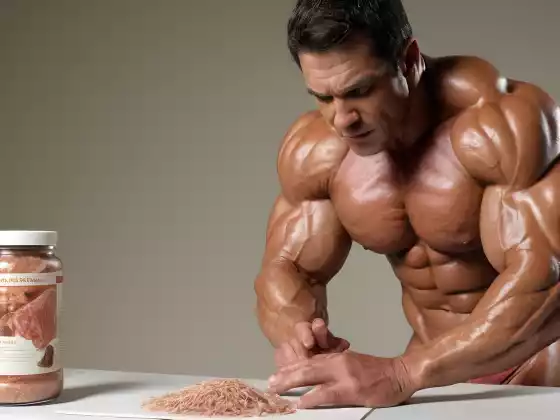 Fiber Breakdown: Soluble vs. Insoluble, Caloric Differences