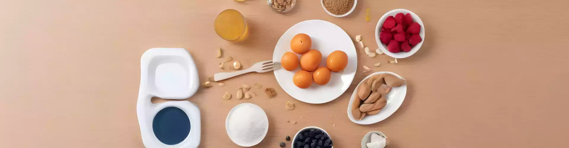 Benefici della metformina su un carb - Online Class by Dave Palumbo