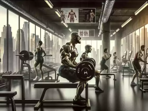 Must-Do Advice for Building Hamstrings and Biceps