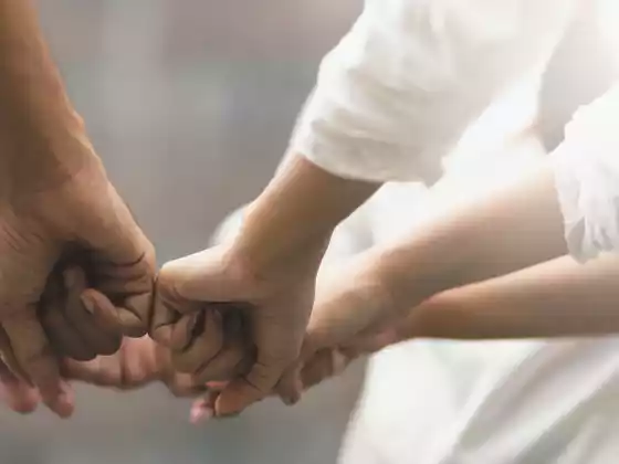 Βέλτιστες πρακτικές για επιτυχημένες συνεργασίες