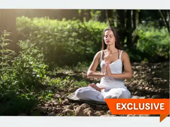 Risveglio, guarigione e Shaktipat della Kundalini