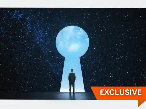 Unlocking Hidden Gifts: Transforming Challenges into Opportunities
