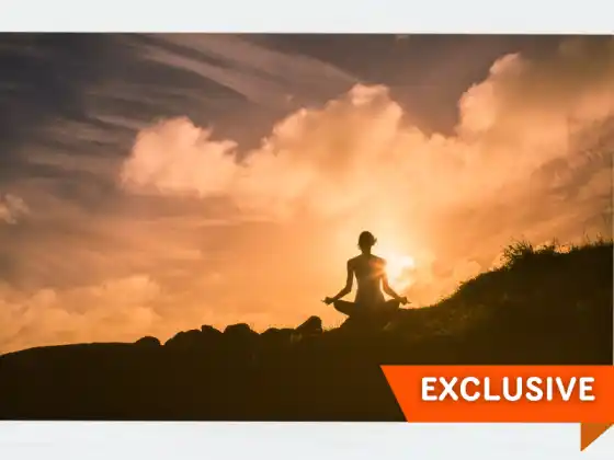 Kundalini Awakening, Healing and Shaktipat