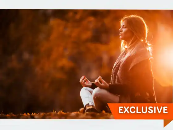 Kundalini Awakening, Healing and Shaktipat