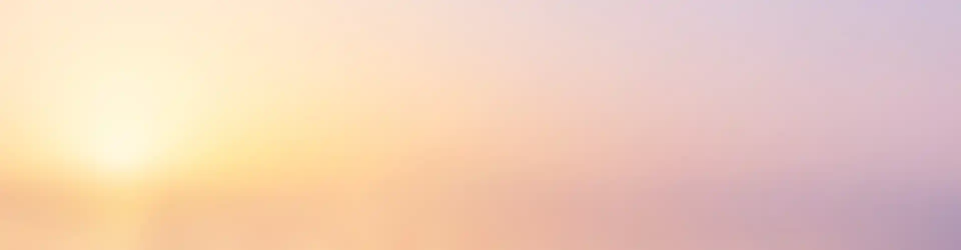 Bundle: 자기 관리 평가 및 성찰 연습 번들 - Online Course by Learn It Live