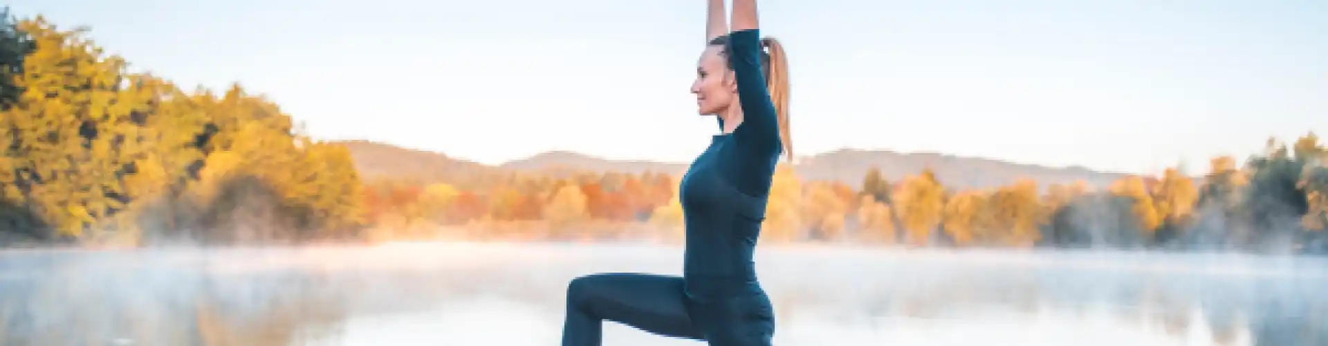 模块 5（象限 1 – 2） - 200 小时瑜伽教师培训 - Online Class by The American Yoga Academy