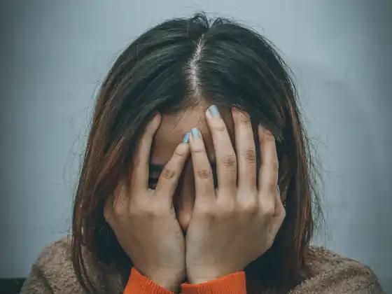 अटके हुए जीवन से आगे निकलने की कुंजी वेबिनार 3