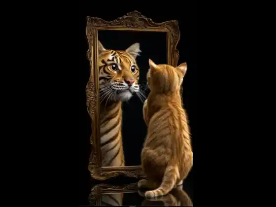 Step into the Highest Version of Yourself Meditation 