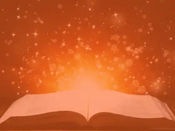 Akashic Records Advanced Practitioner Certification 