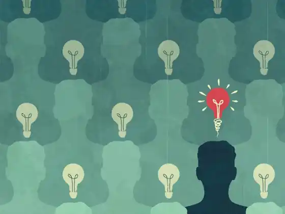 Emotional Intelligence