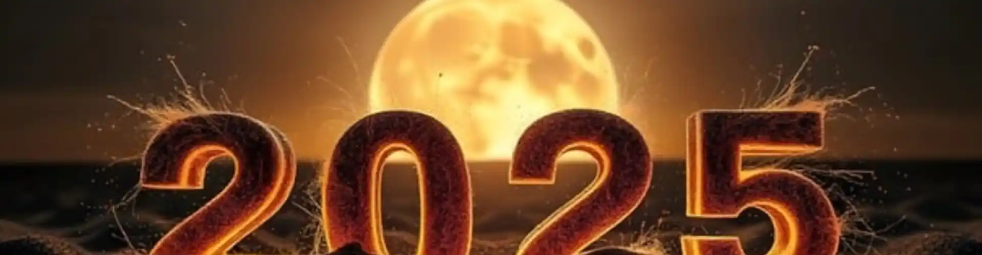 First Full Moon Meditation of 2025  - Online Class by Cassaundra Paolini