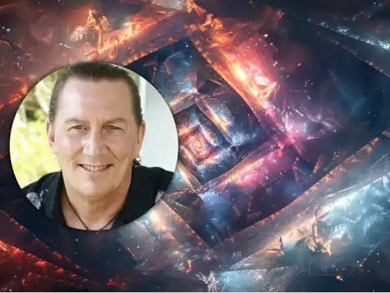 MagnifEssence בתנועה מס' 2: המסע פנימה