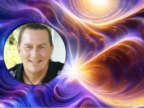 MagnifEssence בתנועה מס' 3: ניווט LifeQuakes