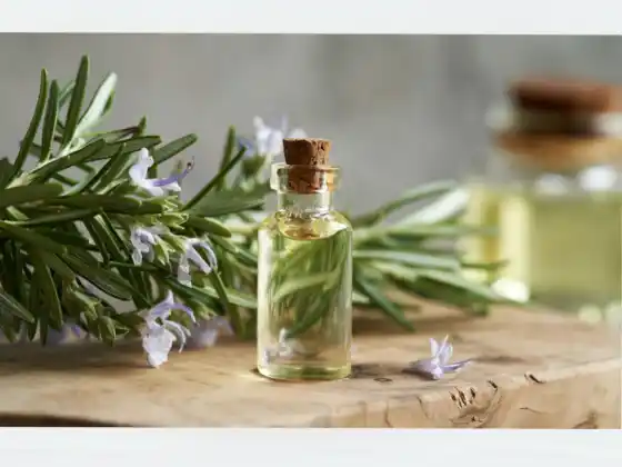 Gumawa ng Medicinal Dandelion Oil - Multilingual