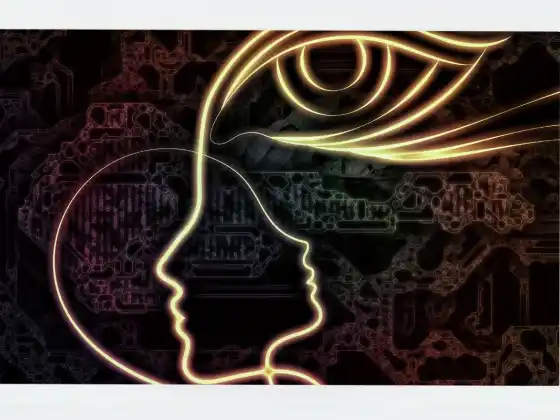 The Four Gifts of Sensitivity: Intuition, Empathy, Vision, and Expression