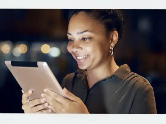 Harnessing the Social Marketing Power of Influencers
