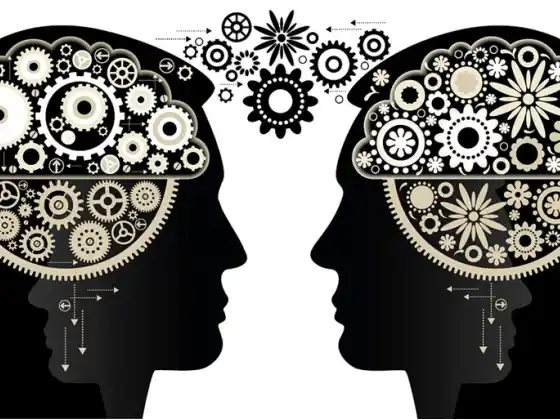 Find Power in Thinking Outside the Brain: Extend Your Mind Series