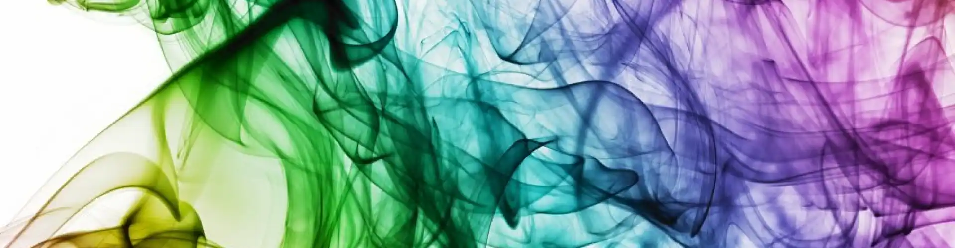 Підготовка вчителів Akashic Records 2025: безкоштовна сесія запитань і відповідей - Online Class by Amy Mak