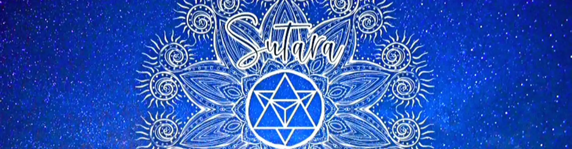 8. Chakra-Aktivierung, dein Seelenstern - Online Class by Cassaundra Paolini
