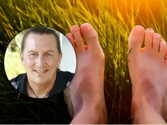 MagnifEssence in Motion #7: Sustainable Well-Being