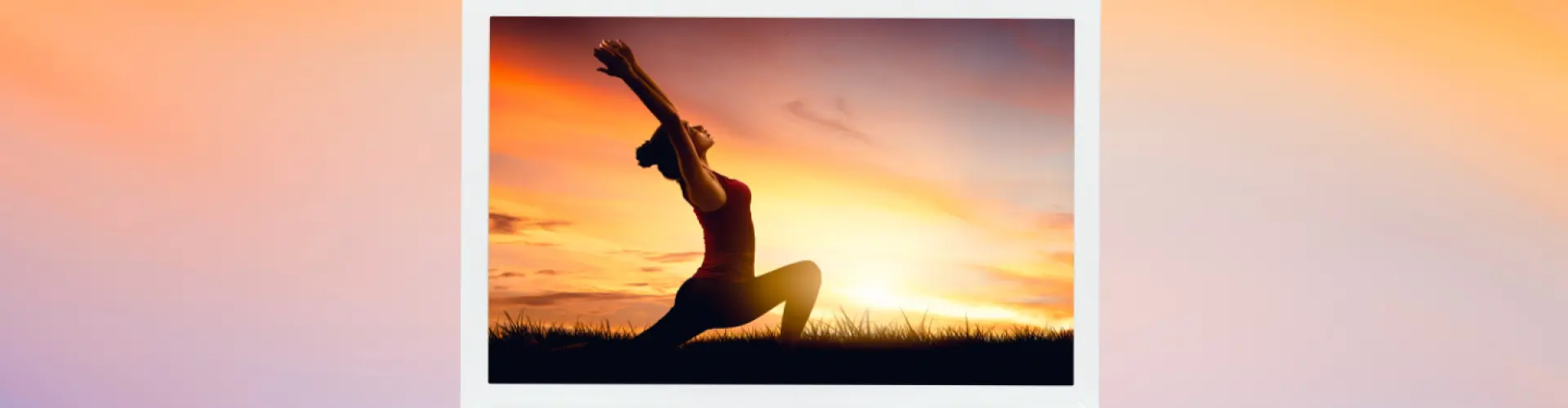 تدفق اليوغا عند شروق الشمس - Online Class by Sonic Yoga Studio