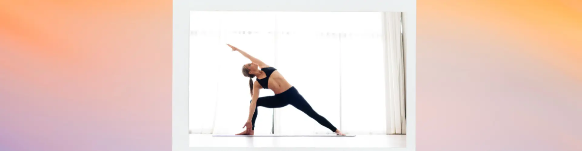 アシュタンガ・ヴィンヤサ・ヨガ - Online Class by Just Plain  Yoga