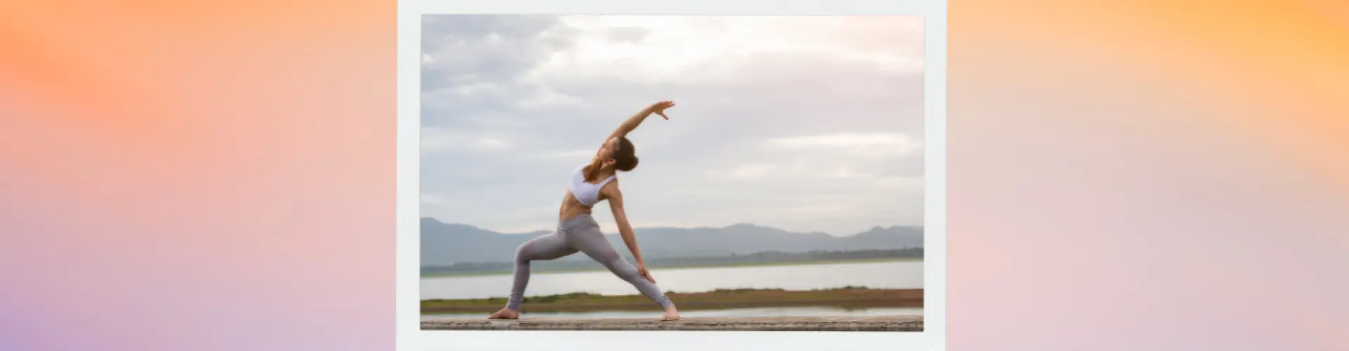 காலை நேர மெதுவான ஓட்டம் - Online Class by Just Plain  Yoga