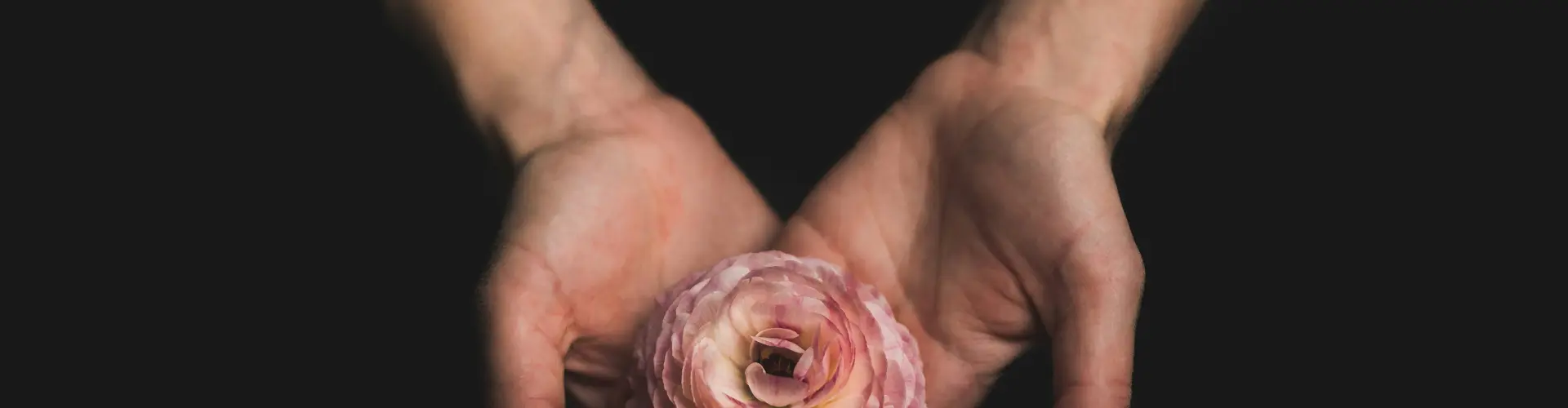 Reiki Level 2 - Online Class by Jamie Butler