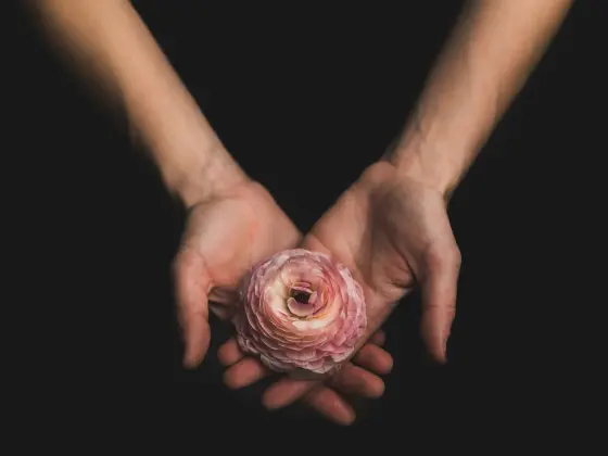 Reiki Level 2