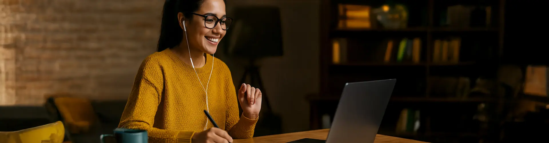 Die Grundlagen des Online-Unterrichts: Steigern Sie Ihre Reichweite und Ihren Umsatz - Online Class by Sidney Slover
