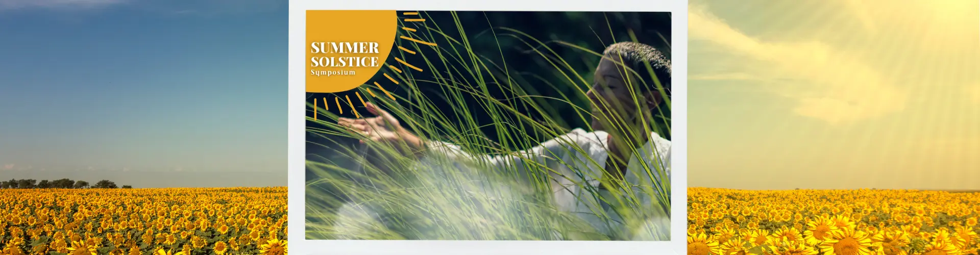 Amplify Your Abundance and Growth through the Akashic Records - Online Class by Anika Ray