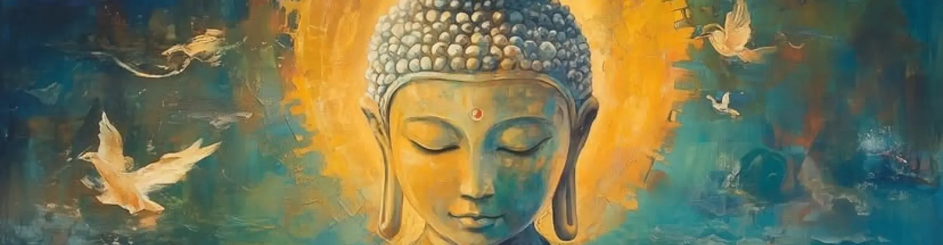 Yoga with Kathleen--Focus Back & Spine - Online Class by Kathleen McPhillips