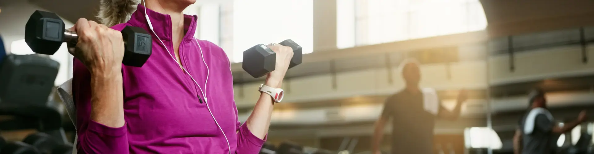 Demystifying Menopause - Online Class by Jess Anderson