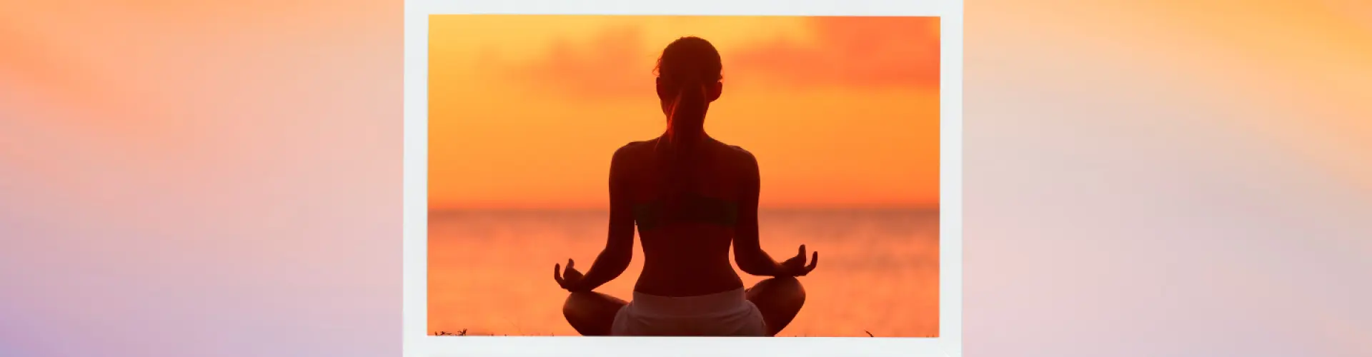 सूर्योदय योग प्रवाह - Online Class by Sonic Yoga Studio