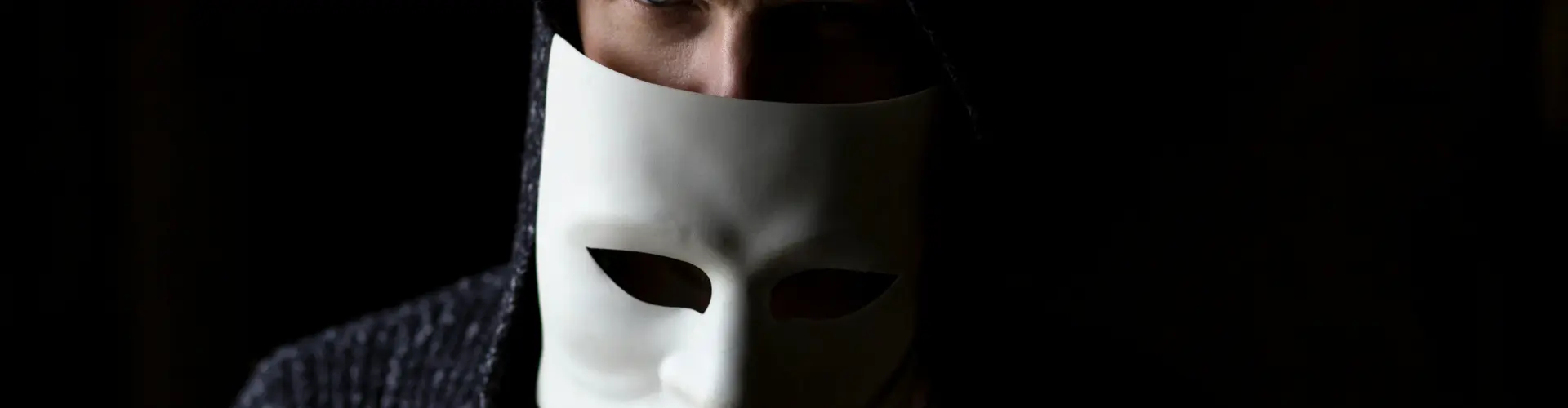 Modern Day Dark Forces Webinar 1 - Online Class by Alessandro GLH