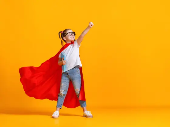 Willpower: The Science Behind It