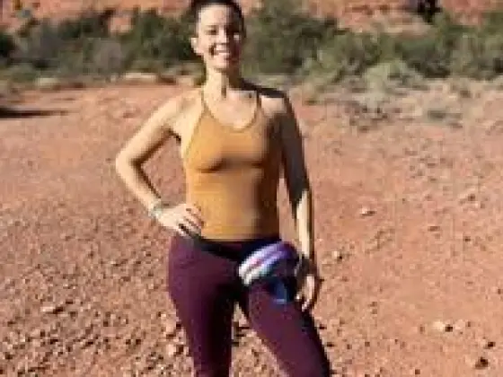 Instructor