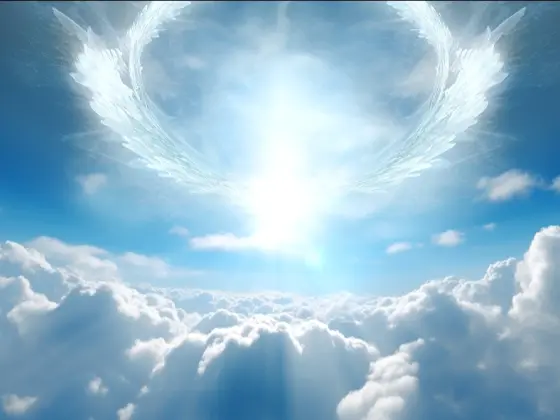 Angelic Mediumship and Channeling Learn to Talk to Your Angels