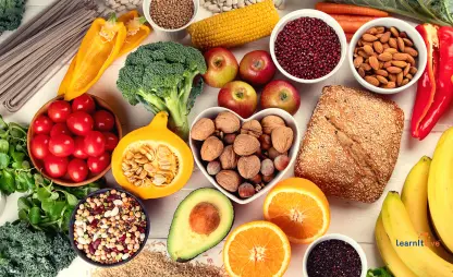 Take the Daily Wellness & Spirituality Quiz for Mindfulness and Holistic Growth