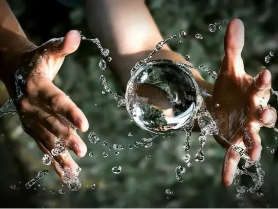 Reiki cấp độ 2