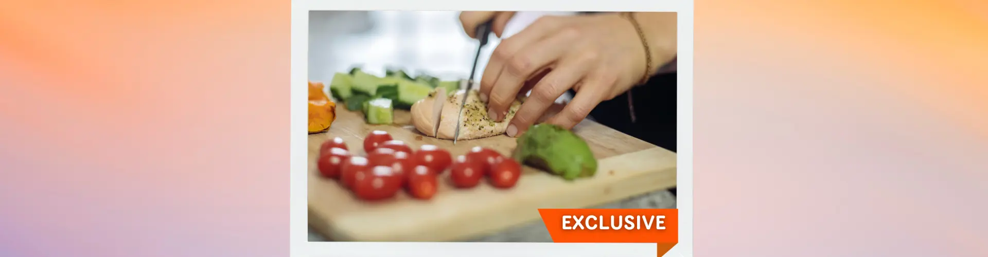 The Humble Kitchen: Günlük Malzemelerden Sağlıklı Yemekler - Online Class by Lisa Boesen