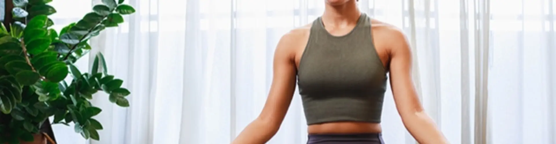 7 Day Box Breathing Meditation Challenge   - Online Class by Cassaundra Paolini
