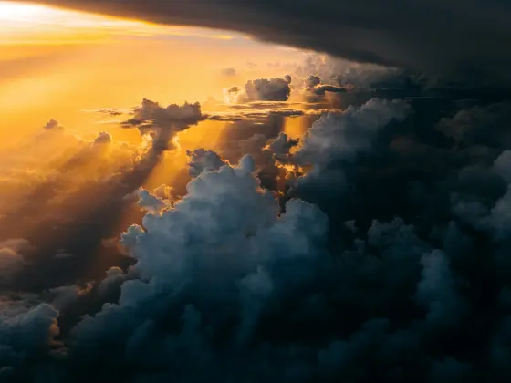La dualidad de la materia – una canalización en trance con Yeshua
