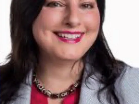 Maria Benardis,
Health & Wellness, Health & Wellness, Healthy Lifestyle, Spirituality
Expert at Spiritual Ascension Sundays - Bundle 7 (3 classes)